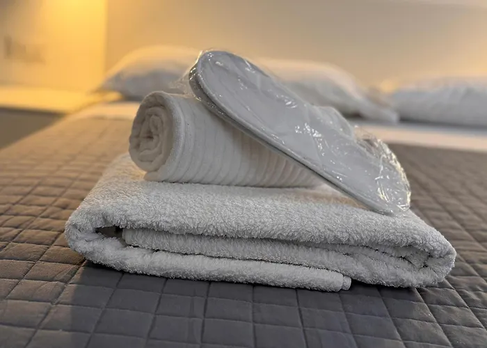 Hotel Navona 68 Roma